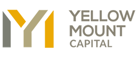 Yellow Mount Capital