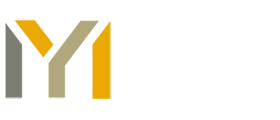 Yellow Mount Capital