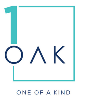 1OAK Realtors Home