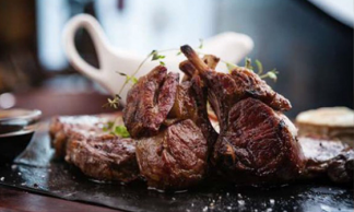 Chevon Agrotech Products