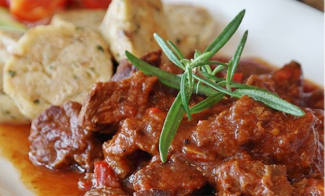 Chevon Agrotech Processing