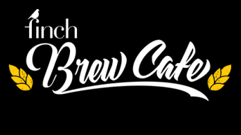 Finch BrewCafé Bar