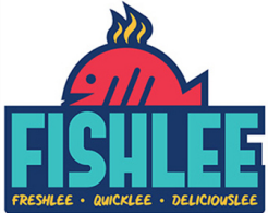 Fishlee Interior