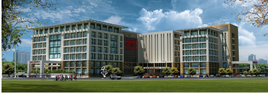 Visual Freedom Studio 3D